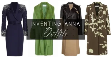 Make-a-Fashion-Statement-with-Splendid-Inventing-Anna-Outfits