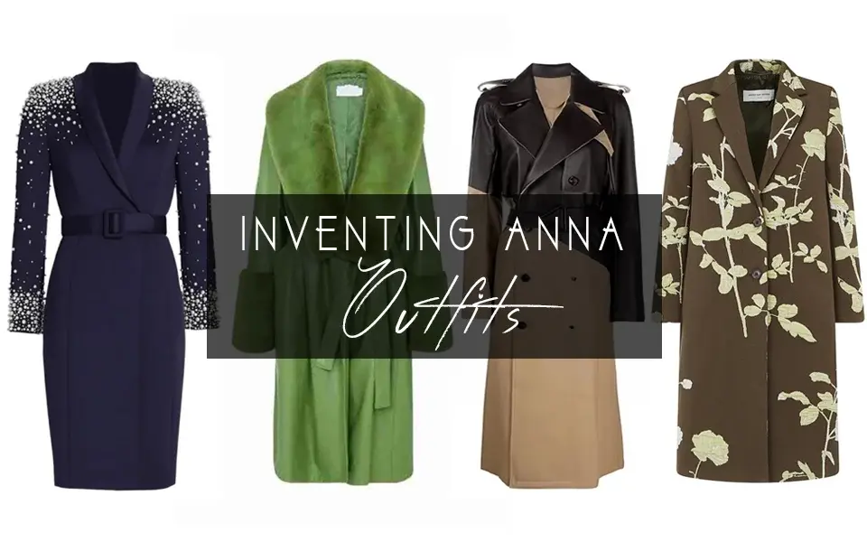 Make-a-Fashion-Statement-with-Splendid-Inventing-Anna-Outfits