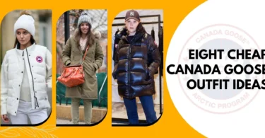 eight-cheap-canada-goose-outfit-ideas