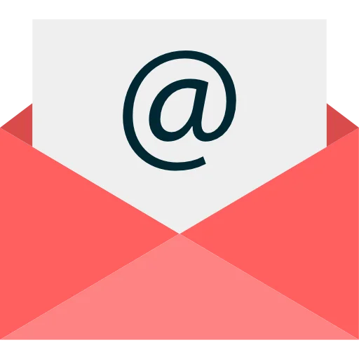 mail