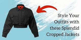 Style Yourself with these Splendid Coda Film Outfit