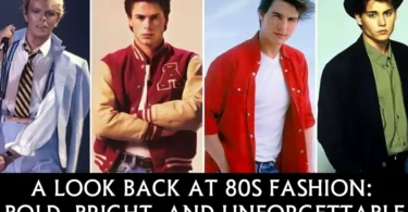 Fashion-From-The-80s-On-Sale