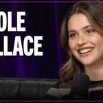 Nicole Wallace Everything You Need to Know About