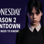 Wednesday-Season-2-Countdown-–-All-You-Need-to-Know_