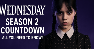 Wednesday-Season-2-Countdown-–-All-You-Need-to-Know_