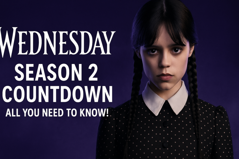 Wednesday-Season-2-Countdown-–-All-You-Need-to-Know_