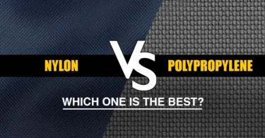 Nylon vs Polypropylene – Which One is the Best