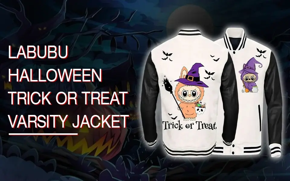 Pinterest Outfit Ideas For Halloween