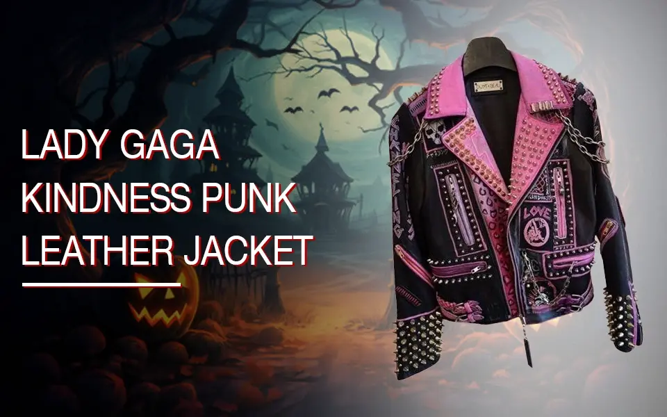 Pinterest Halloween Outfit Ideas