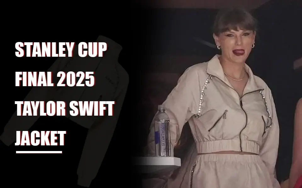 Taylor Swift and Travis Kelce Outfits