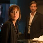 Verity Movie Release Date 2026 by Colleen Hoover