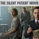 Why The Silent Patient Took Over the Thriller Genre