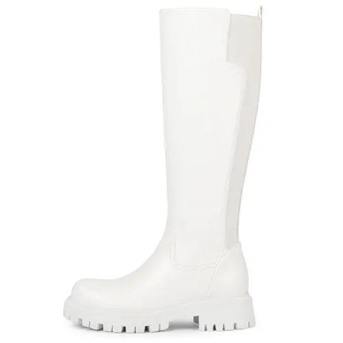 Dragon Ball Z Vegeta White Boots