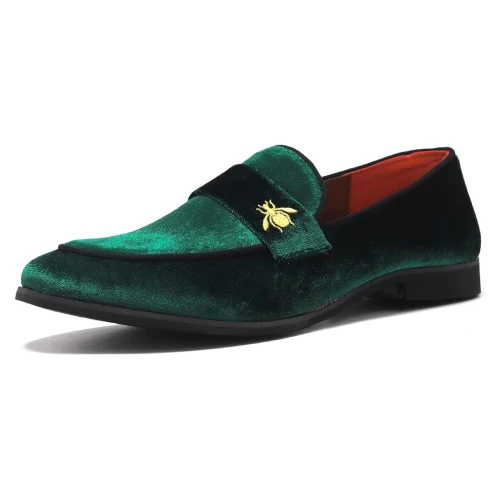 Johnny Depp Mad Hatter Shoes