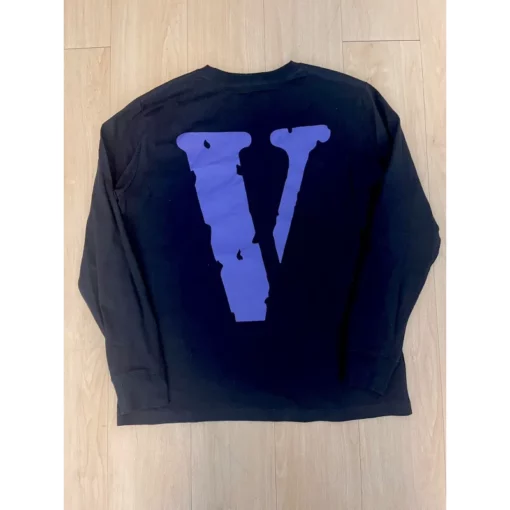 Pin on Why The VLONE Shirts Are the Best Choice for You