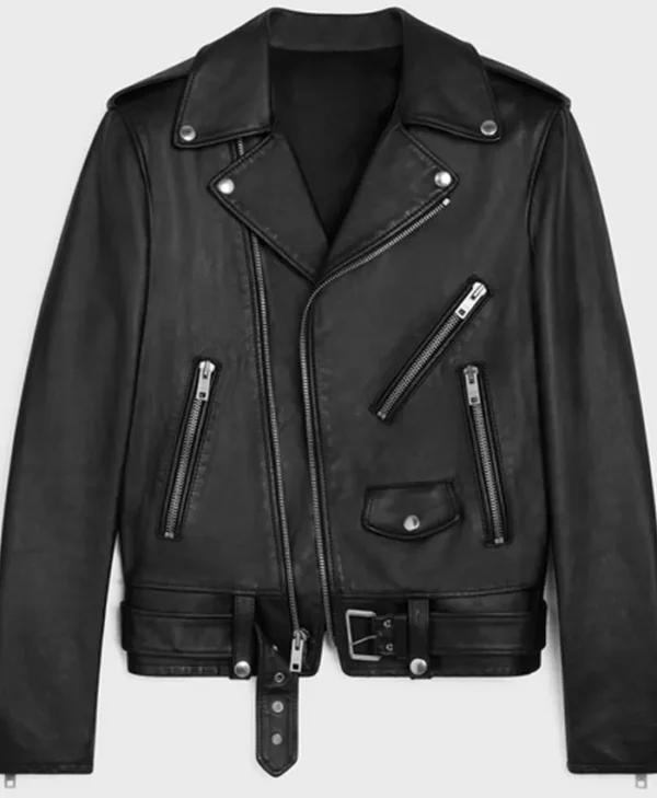 1950s-Black-Biker-Leather-Jacket