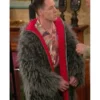 3rd Rock From The Sun Harry Solomon Coat 510x638 1