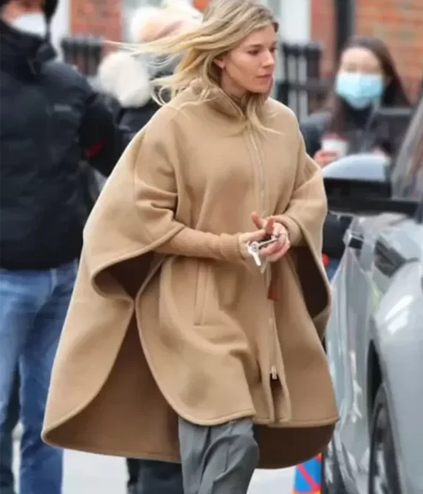 Anatomy-of-a-Scandal-Sophie-Whitehouse-Brown-Poncho