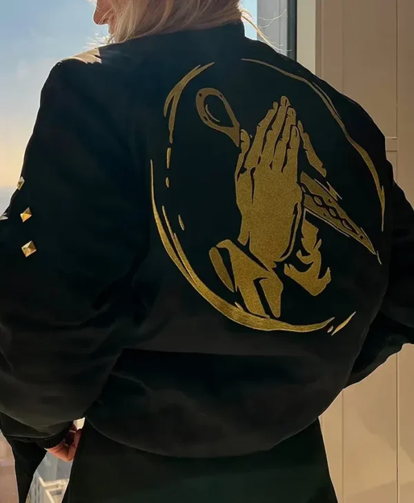 Apex-Legends-Black-Bomber-Jacket-For-Sale