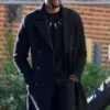Avengers Infinity War Black Panther Chadwick Boseman Coat 510x638 1