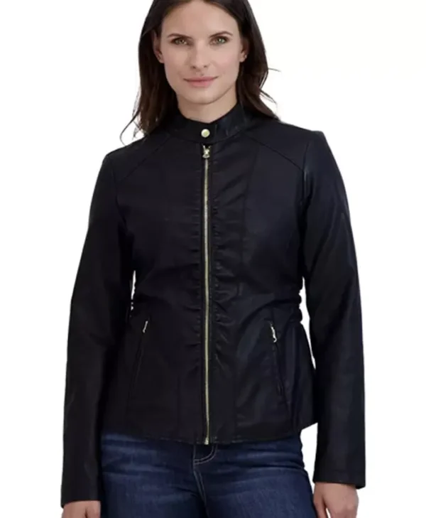 Baccini-Biker-Leather-Jacket