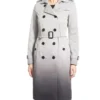 Batwoman Reagan Double Breasted Grey Coat 510x619 1