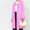 Batwoman Season 02 Mary Hamilton Pink Coat 510x600 1