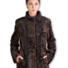 Brown-Broadtail-Lamb-Fur-Coat-Angelique