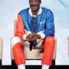 Buy Snoop Dogg Paris Olympics 2024 Tracksuit 510x637 1