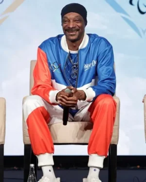 Buy Snoop Dogg Paris Olympics 2024 Tracksuit 510x637 1