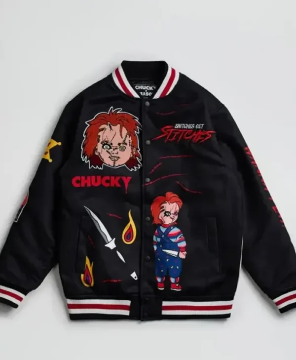 Chucky-Varsity-Jacket-For-Sale