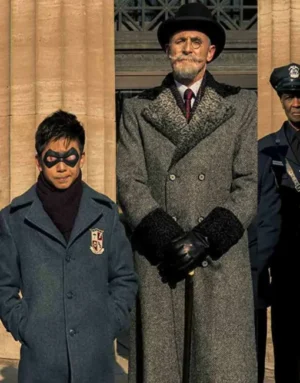 Colm Feore The Umbrella Academy Coat 510x651 1