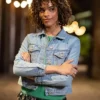 Doctor-Who-S14-Rose-Noble-Denim-Jacket