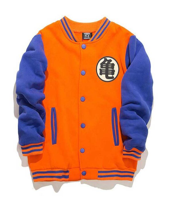 Dragon-Ball-Z-Jacket