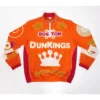 Dunkin Donuts Jacket