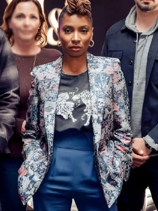 Found-2023-Shanola-Hampton-Floral-Blazer