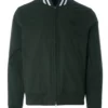 Fred Perry Bomber Jacket