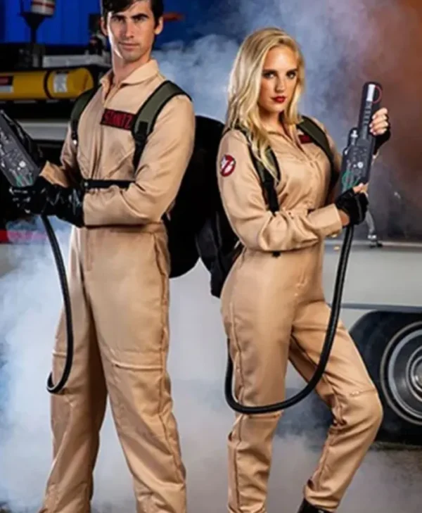 Ghostbusters-Combo-Costume-For-Halloween