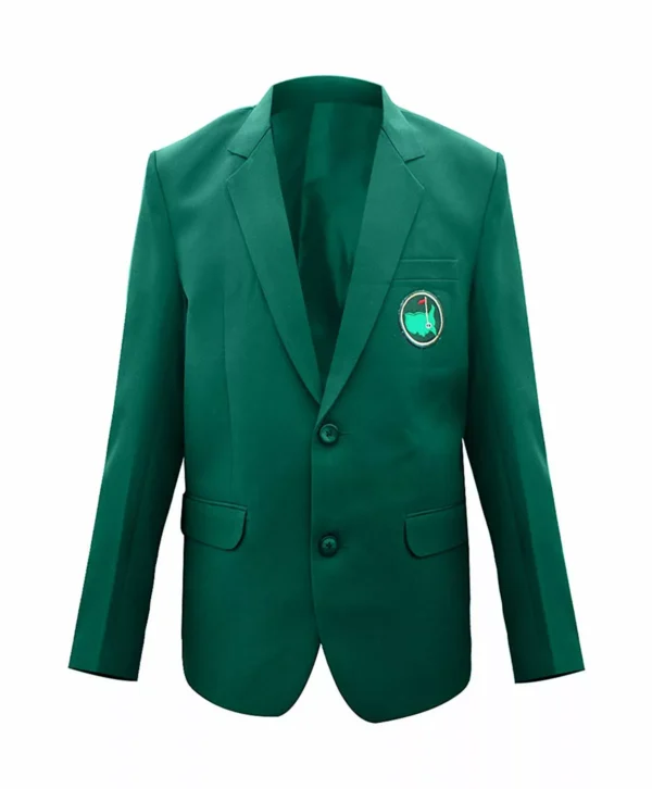 Golf-Masters-Green-Tiger-Blazer-Woods-Jacket_1-jpg