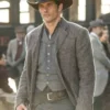 James Marsden Westworld Teddy Flood Blazer Coat 510x638 1