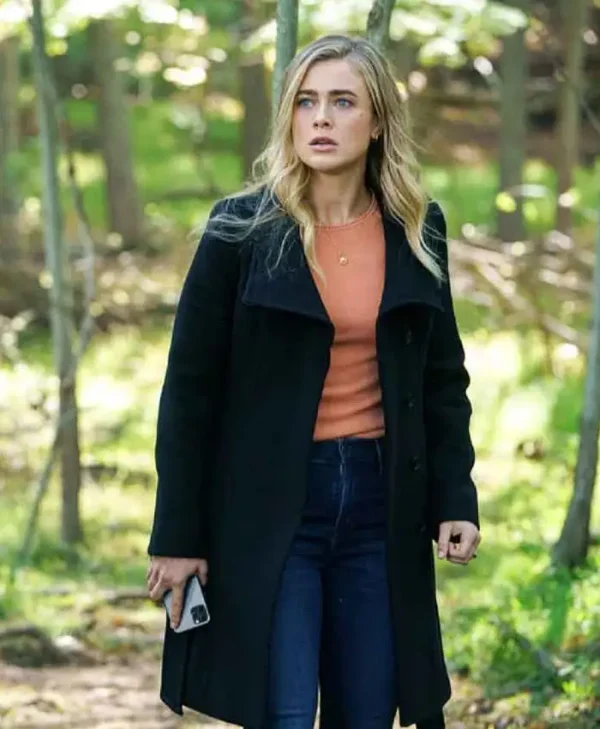 Melissa-Roxburgh-Manifest-S03-Michaela-Coat