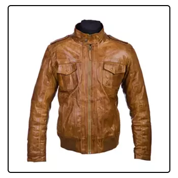 Men-leather-Jacket-description-OJ"