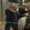 Outlander S04 Jamie Fraser Fur Coat 510x600 1