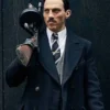 Peaky Blinders Mateo Black Long Trench Coat 510x638 1