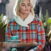 Ruby-Sunday-Doctor-Who-Millie-Gibson-Plaid-Jacket