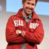 SXSW-Fall-Guy-Ryan-Gosling-Jacket