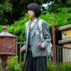 Sung-eun-Choi-The-Sound-Of-Magic-Yoon-Ah-yi-High-School-Grey-Blazer