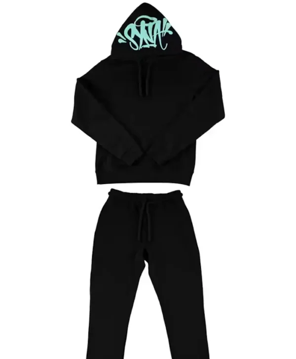 Syna World Tracksuit