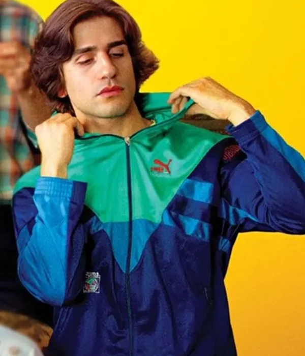 The-Persian-Version-Jerry-Habibi-Track-Jacket