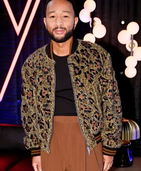 The-Voice-S24-John-Legend-Leopard-Bomber-Jacket